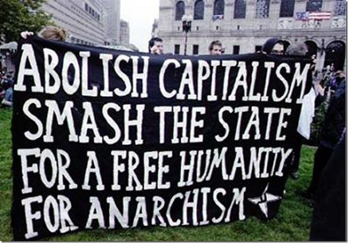 Vaizdas:Anarchizmas.jpg
