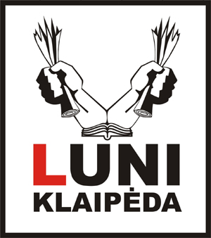 Vaizdas:LUNI Klaipeda logo.jpg