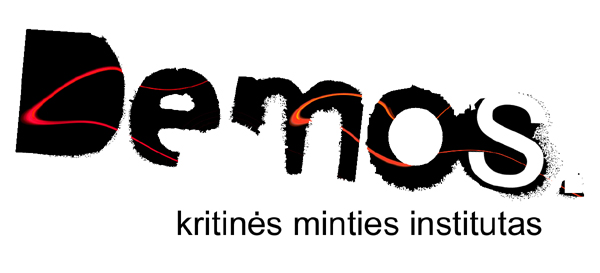 Vaizdas:DEMOS logo.jpg