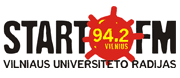 Vaizdas:Start FM logo.gif