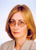 Angelė Kėdaitienė