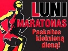 LUNI_maratonas