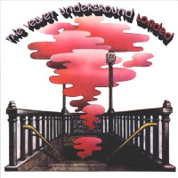 Velvet Underground "Loaded"